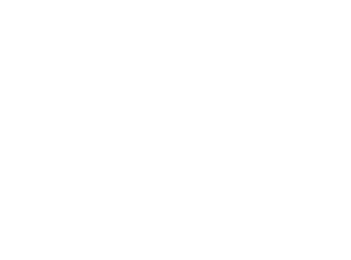 Sisters of Sci-Fi